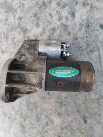 Motorino avviamento Hitachi 