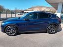 alfa-romeo-stelvio-td-at8-q4-f1-navi-camera-