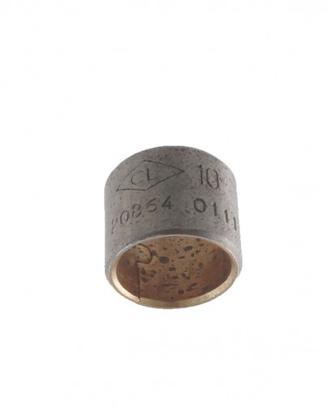 Bronzina biella originale Piaggio Ciao 242965