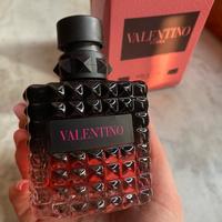 Profumo Valentino Born in Roma Intense 100 ml