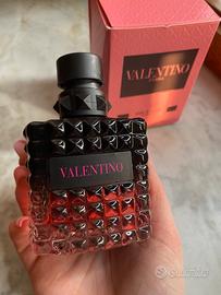 Profumo Valentino Born in Roma Intense 100 ml