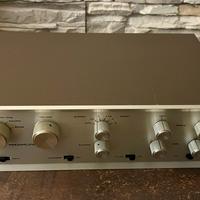 Dynaco Pas3x USA