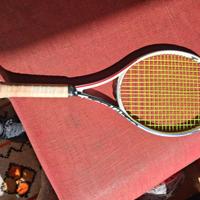 Racchetta Tennis