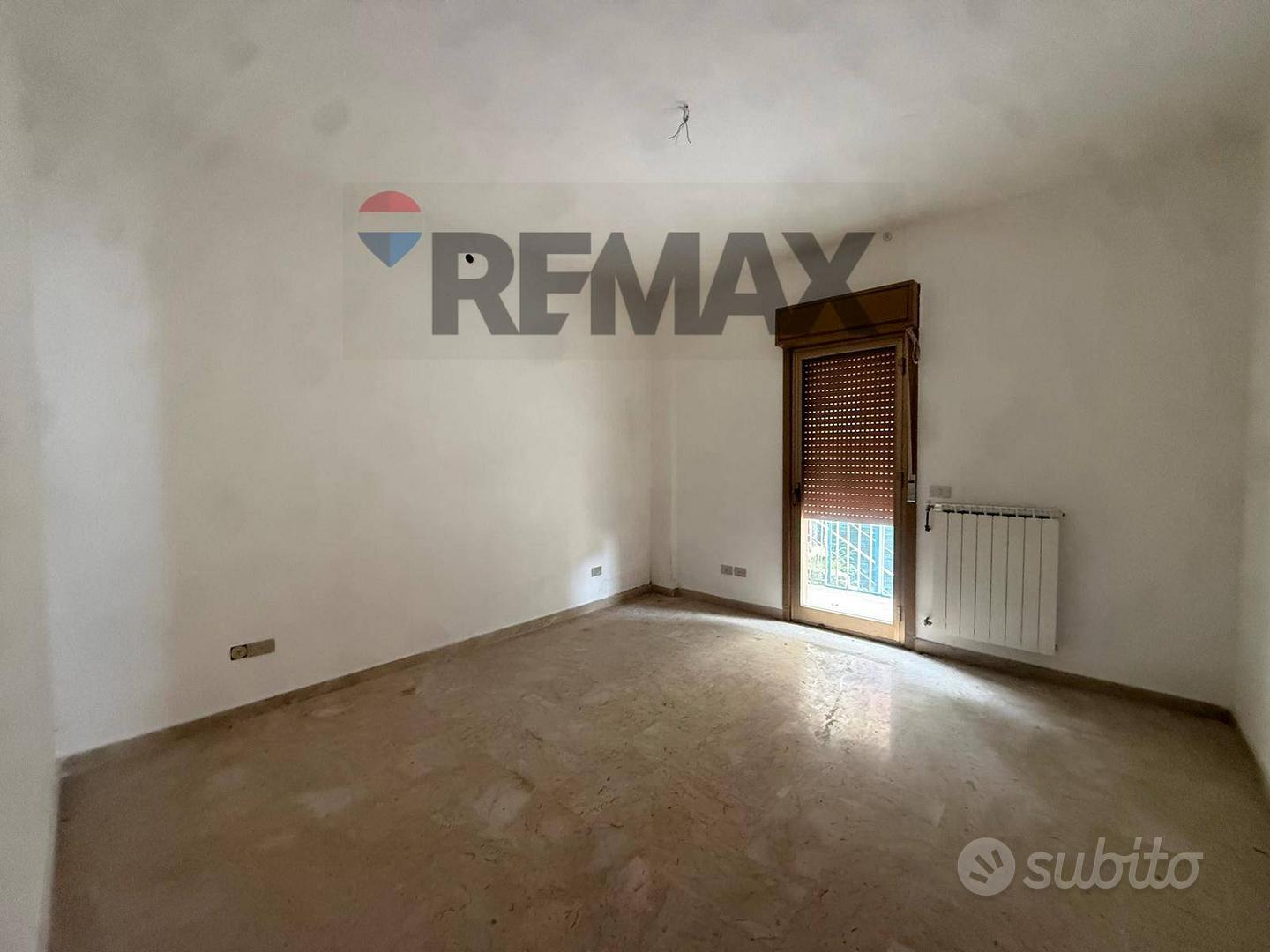 Appartamento - Monreale - Altro