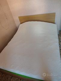 topper 160x190