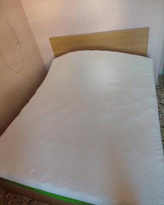 topper 160x190