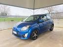 renault-twingo-1-2-ok-neop-cerchi-in-lega-frizio