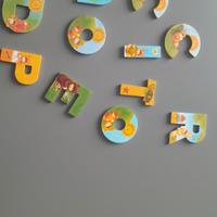 thun lettere