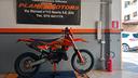 ktm-250-exc