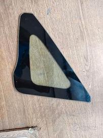 Vetro ant Honda Civic 4 porte berlina 2006-2011