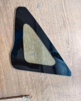 Vetro ant Honda Civic 4 porte berlina 2006-2011