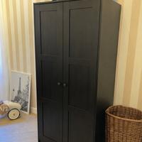 Armadio Ikea Rakkestad