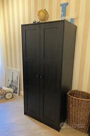 Armadio Ikea Rakkestad