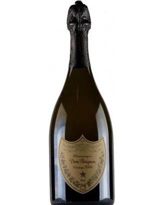 LOTTI FLACCIANELLO - DOM - CRISTAL - BURLOTTO