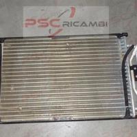 Radiatore condensatore A/C Ford Fiesta 4’serie