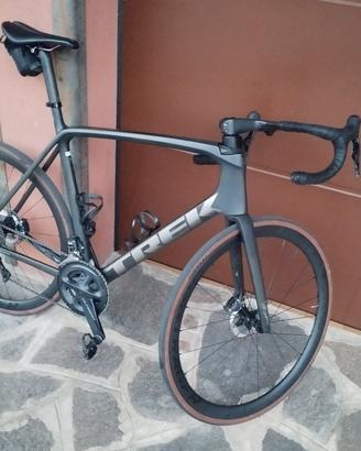 Trek emonda slr7  XL 