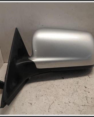 Retrovisori Porta AUDI A6 4BH Allroad