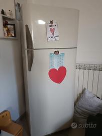 cucina completa