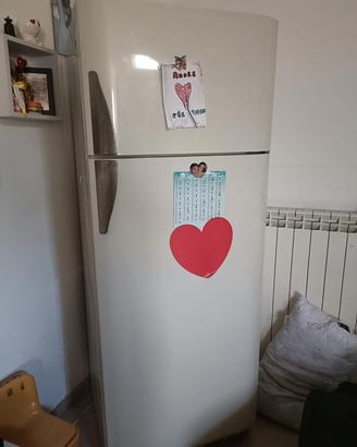 cucina completa