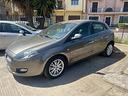 fiat-bravo-1-6-mjt-120-cv-dpf-emotion