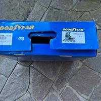 roller blade goodyear taglia 38-41