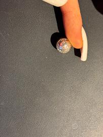 clip pandora luna e stelle