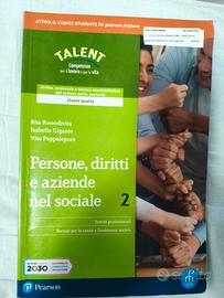 libro diritto 