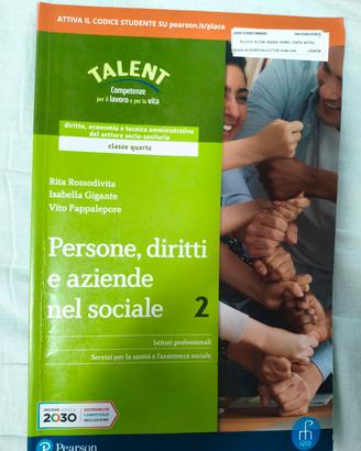 libro diritto 