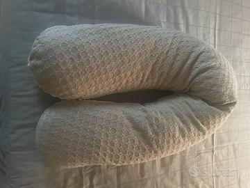 Bamboom combi cosy
