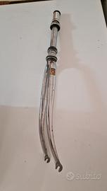 forcella