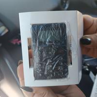 Telefono mini