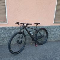 specialized stumpjumper comp