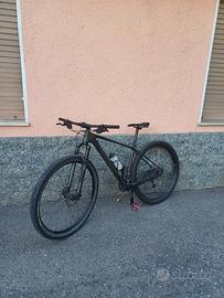 specialized stumpjumper comp