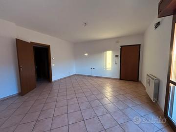 Appartamento Corbola