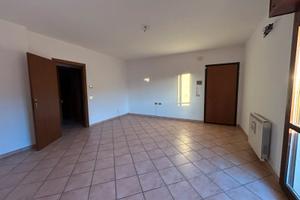 Appartamento Corbola