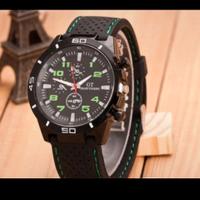 Orologio sport Gt