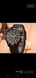 Orologio sport Gt