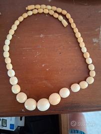 collana