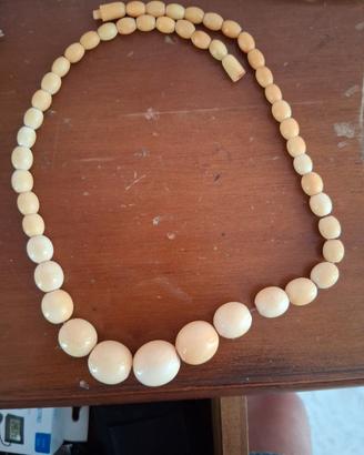 collana