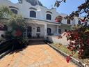 villa-a-schiera-terracina-cod-rif-3235344vrg-