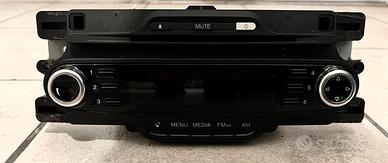 Autoradio Alfa Romeo Giulietta serie 940