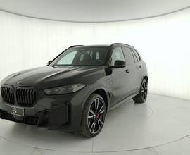 BMW X5 G05 LCI 2023 - X5 xdrive50e MSport auto