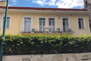 Ufficio, in centro città