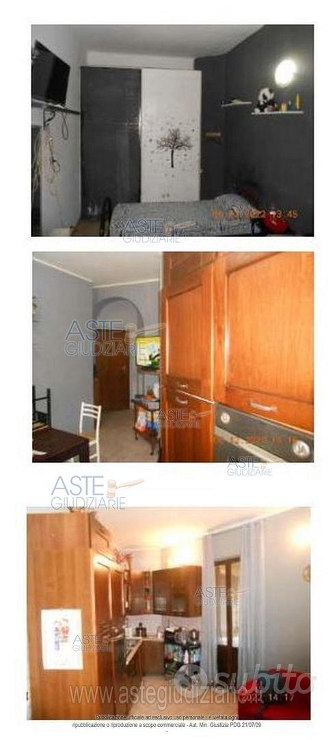 Appartamento – Vigevano, Pavia - Vista 3