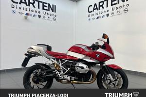 BMW R 1200 S Abs