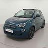fiat-500e-cabrio-42-kwh-la-prima