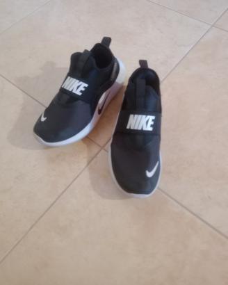 Scarpe Nike bambino 37 , 5