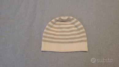 Cappello invernale