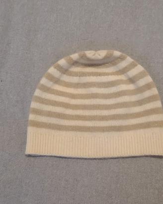 Cappello invernale