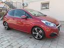 peugeot-208-bluehdi-120-3p-gt-line